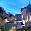 La Ferme Saint Simeon