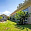 Hotel Villa Los Candiles