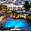 Casthotels Punta del Sole Terme