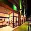 ibis Styles Perpignan Centre Gare