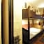 Hostel Deco
