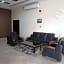 OYO 147 Babylon Furnished Apartment