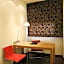 Capsis Hotel Thessaloniki