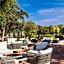Grand Hotel In Porto Cervo
