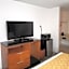 Knights Inn - Kissimmee Orlando