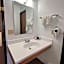 SureStay by Best Western Glendive Yellowstone River