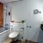 Leonardo Hotel Dusseldorf Airport-Ratingen