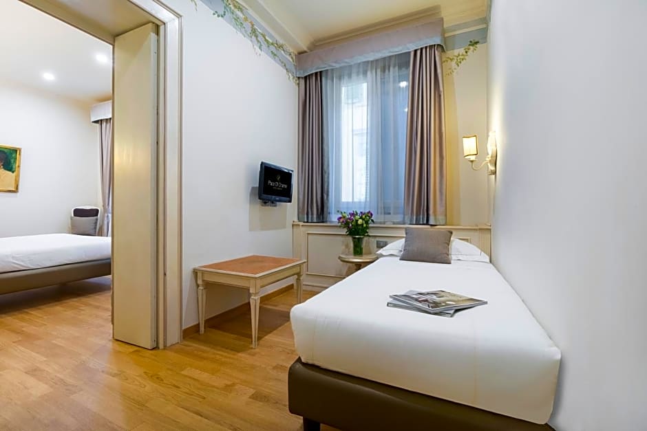 Hotel Art Atelier