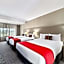 Quality Hotel Parklake Shepparton