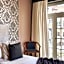 Galeria Suite Hotel