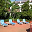 Hotel Santa Prisca