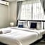 Minotel Patong