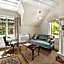 Ashcott Homestead Bed & Breakfast