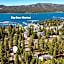 ITH Big Bear Lake Hostel & Retreat Center