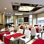 Ramada Plaza Izmir