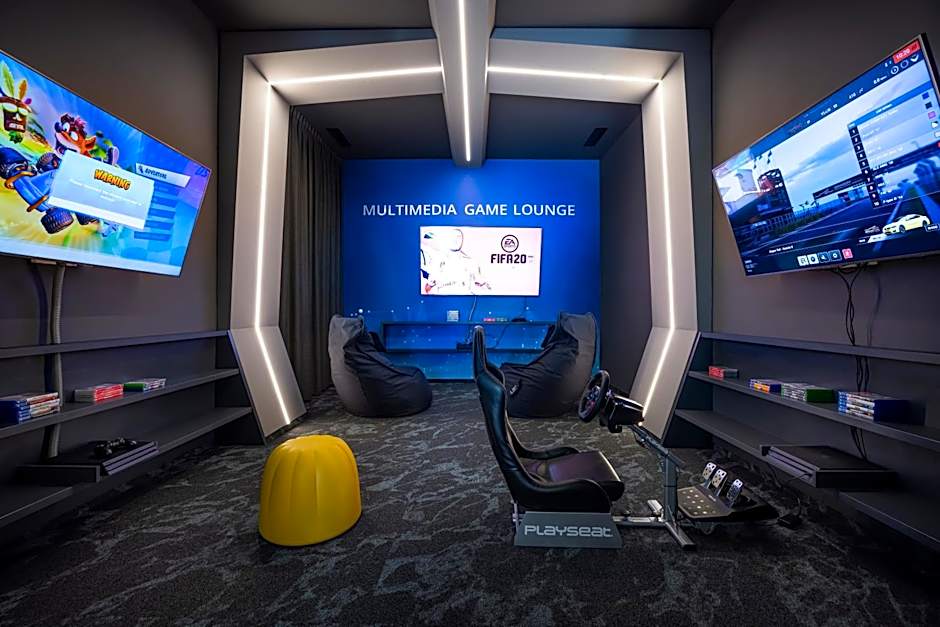 Hotel Valamar Diamant