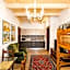 Al Battistero Luxury Suite