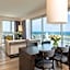 Herods Herzliya