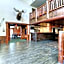 Stoney Creek Hotel Des Moines - Johnston
