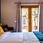 Villa Conmigo Bed & Breakfast