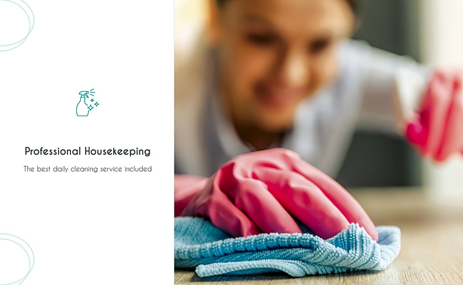 Xeliter Balcones del Atlantico