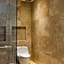 Medewi Surf Villa Luxury