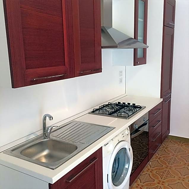 Azzurramare Bed And Breakfast – Grottammare, MO