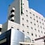Minami Fukuoka Green Hotel