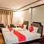 Oudomsouk Guesthouse
