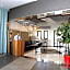 Ibis Styles Roma Eur