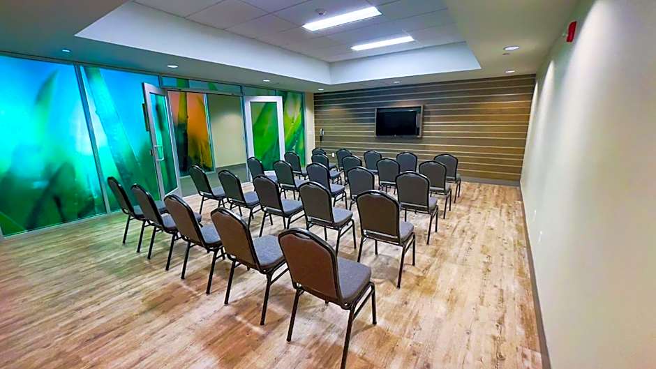 EVEN Hotels Omaha Downtown By IHG