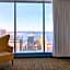 Lotte Hotel Seattle