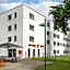 Serways Hotel Bruchsal West