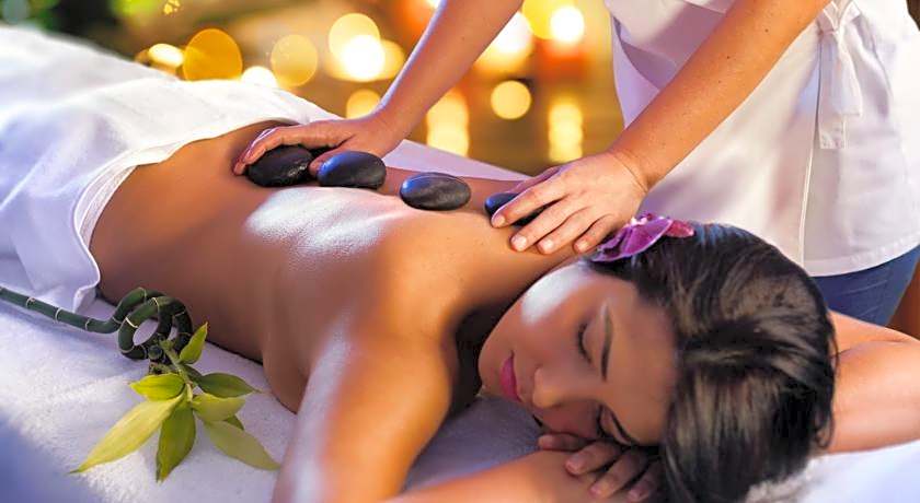 Capung Asri Eco Luxury Resort with Private Pool Villas