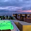 Hotel Ysuri Bucerias