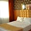 Lion City Hotel Ankara