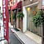 Otel Balca