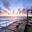 Jetwing Saman Villas, A Luxury Reserve - Adults Only