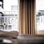 Freys Hotel