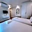 Carlton Hotel