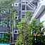The Besavana Phuket