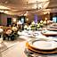 Courtyard by Marriott Mankato