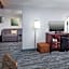 Hampton Inn By Hilton Kansas City/Liberty