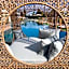 Exotic Sea Boutique Adults Only