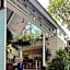 Villa Kawung