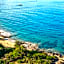 King Bed + Pools | Steps to Kamaole Beach