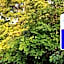 Candlewood Suites East Syracuse Carrier Circle By IHG