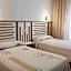 Hotel San Briz