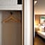 Best Western l'Atelier 117