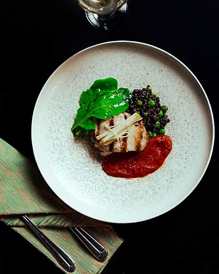 Cappadocia Cave Suites